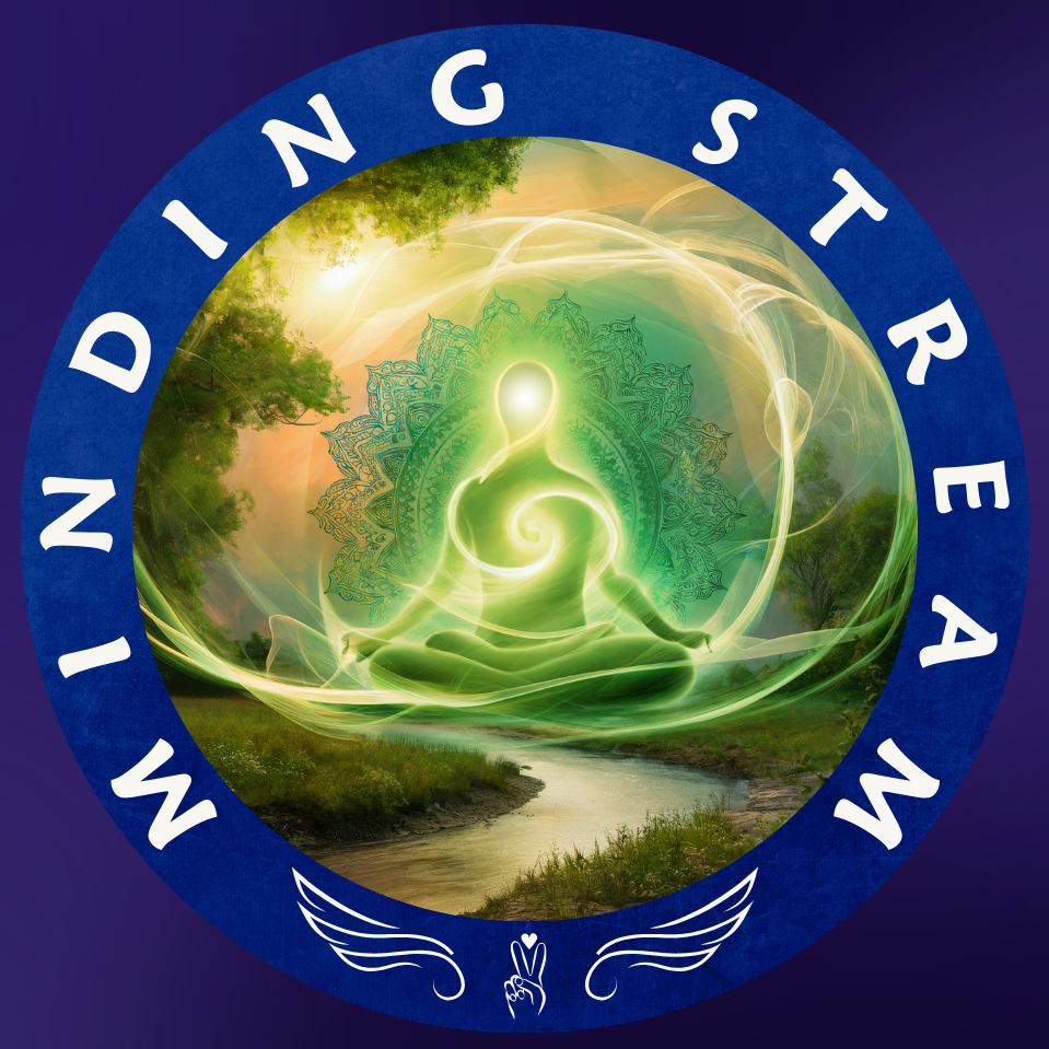 Minding Stream New Logo - NEW